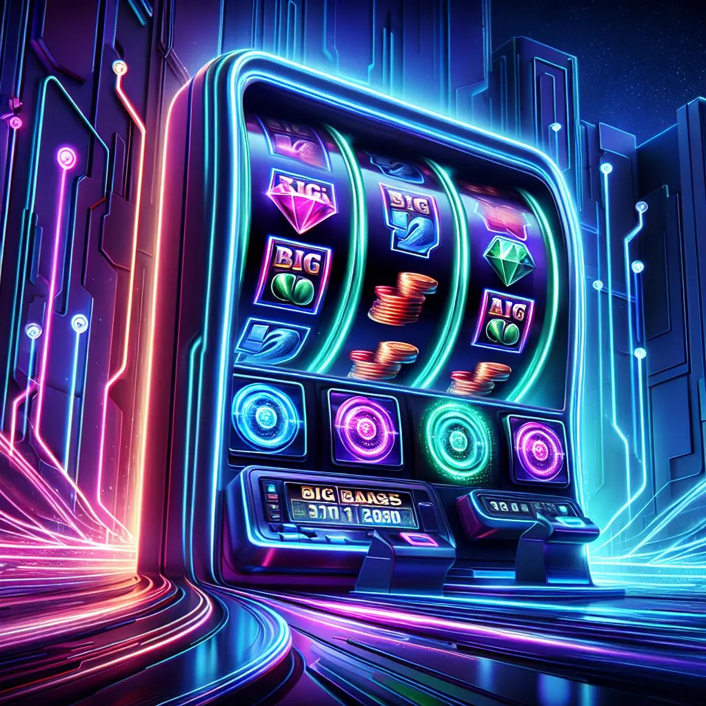 Big Bass Boxing Bonus Round